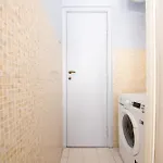 Apartment Magiu