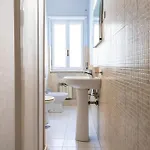 Magiu Apartment