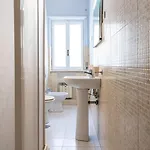 Apartment Magiu