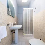 Magiu Apartment *