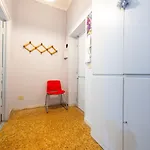Magiu *